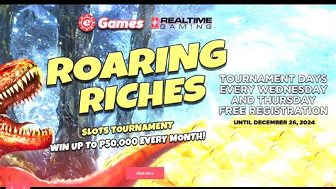 egamescasino.ph rpg|eGames Online Casino Review .